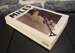 Miles (2)